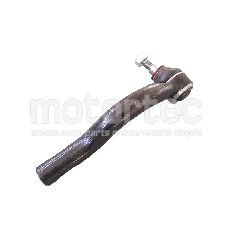 Car Spare Parts Tie Rod End 10043992 10043993 For NEW MG3&MG ZS Tie Rod Endr Auto Parts